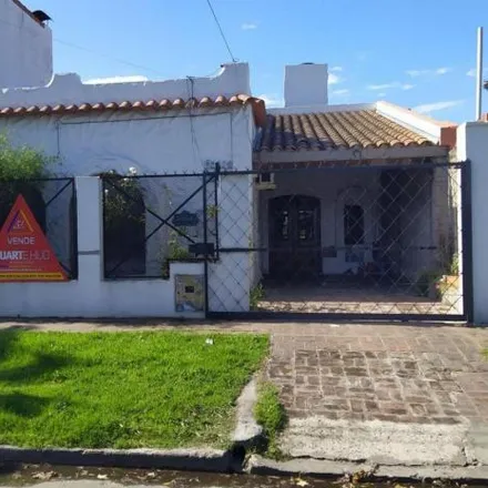 Buy this 2 bed house on Juan Lavalle 1500 in Rafael Calzada, Argentina