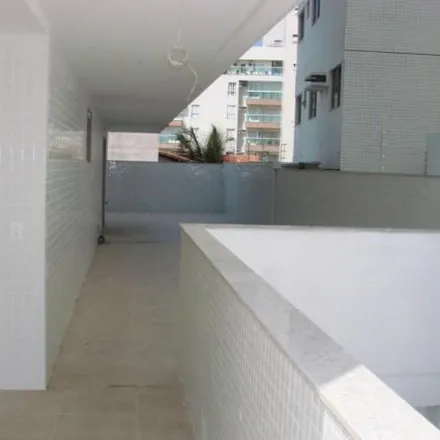 Buy this 3 bed apartment on Avenida Viña del Mar in Nova Guarapari, Guarapari - ES