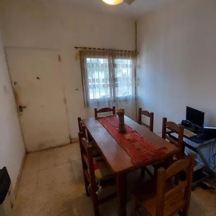 Buy this 1 bed house on República de Siria 5801 in Unión y Trabajo, Santa Fe