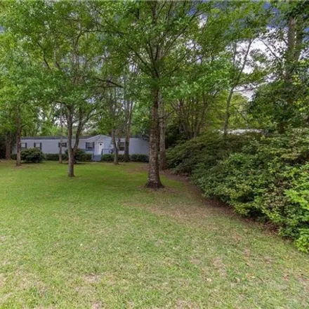 Image 4 - unnamed road, Mobile County, AL 36695, USA - Apartment for sale