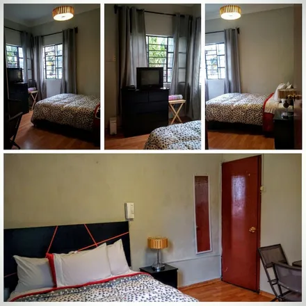 Image 9 - Lima Metropolitan Area, Barranco, LIM, PE - House for rent