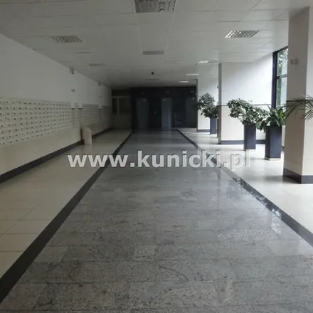 Image 9 - Graniczna 2, 00-130 Warsaw, Poland - Apartment for rent