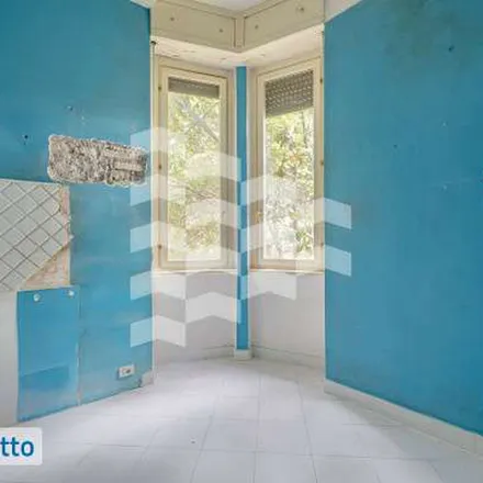 Image 8 - Dandolo, Via Dandolo, 00120 Rome RM, Italy - Apartment for rent