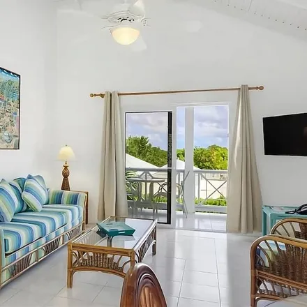 Image 2 - Bay View Road, Shoal Bay Village, AI-2640 Anguilla - House for rent