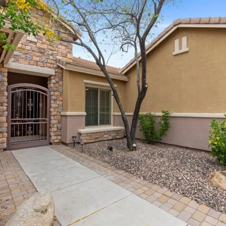Image 7 - 38724 North Donovan Lane, Phoenix, AZ 85086, USA - House for sale