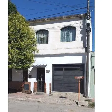 Image 2 - Santa Cruz 1168, Cupani, Cordoba, Argentina - House for sale