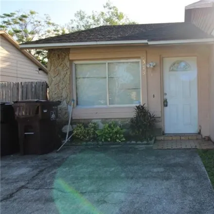 Image 2 - 1359 Candlewyck Drive, Orlando, FL 32807, USA - House for rent