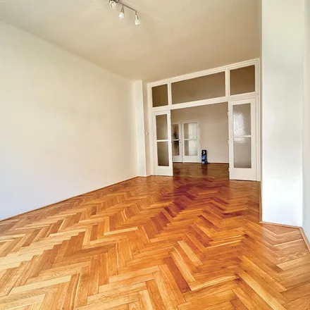 Image 2 - Šmilovského 1268/9, 120 00 Prague, Czechia - Apartment for rent