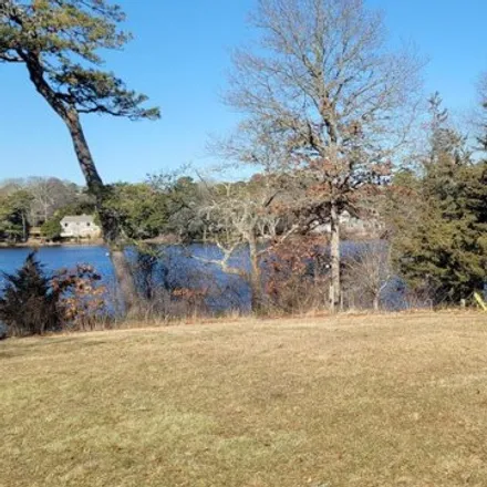 Image 4 - 83 Pond View Drive, Barnstable County, Centerville, MA 02672, USA - House for sale