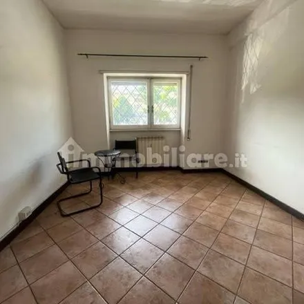 Image 3 - Via Francesco Saverio Nitti 60, 00191 Rome RM, Italy - Apartment for rent