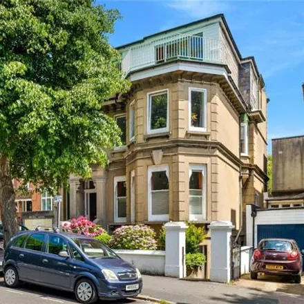 Buy this 5 bed house on Wilbury Road in Hove, BN3 3PA