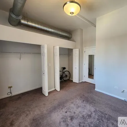 Image 9 - 950 W Monroe St, Unit 714 - Condo for rent