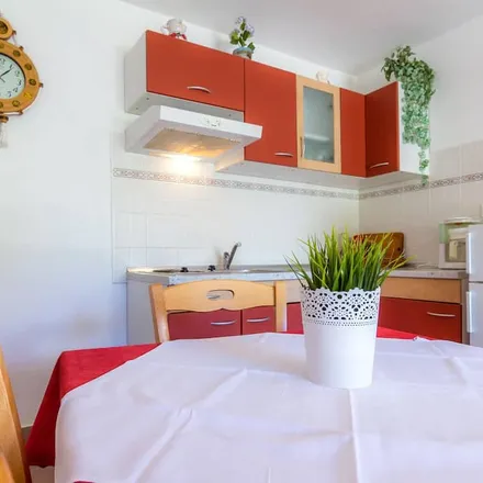 Image 3 - Merkur Barbat, 5139, 52380 Town of Rab, Croatia - Apartment for rent