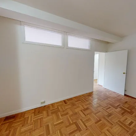Rent this 3 bed apartment on 352 East 20th Street in New York, NY 10003
