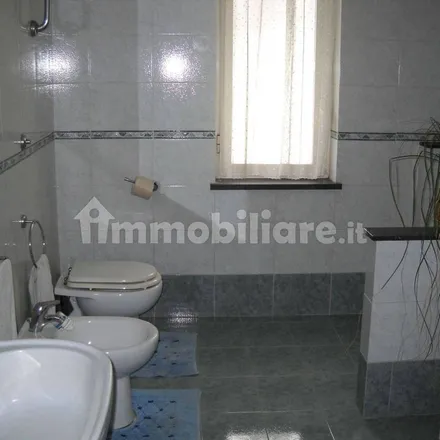 Image 3 - unnamed road, 80072 Giugliano in Campania NA, Italy - Apartment for rent