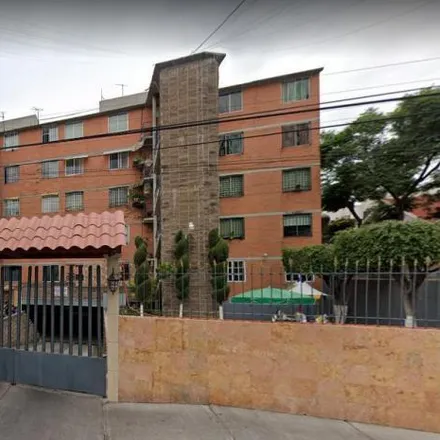 Buy this 2 bed apartment on unnamed road in Iztacalco, 08100 Mexico City