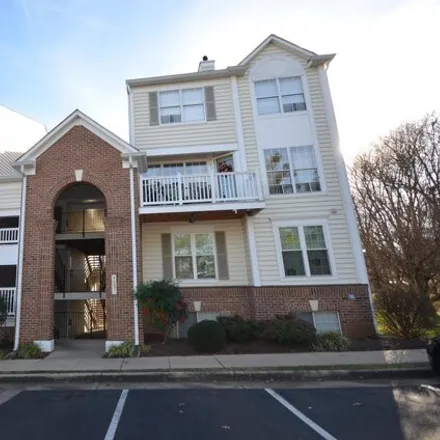 Rent this 2 bed apartment on 46851 Eaton Terrace in Sterling, VA 20164