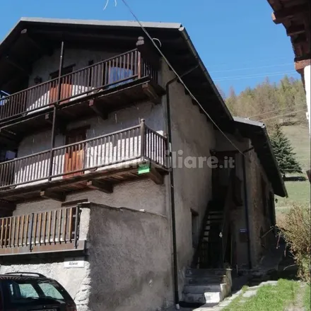 Image 9 - Via Alleve, Pragelato TO, Italy - Apartment for rent