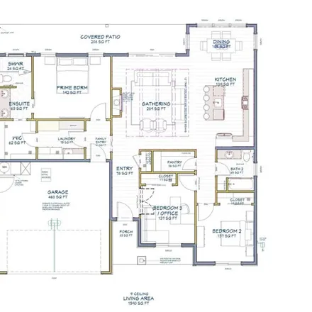 Buy this 3 bed house on unnamed road in Cedar City, UT 84728