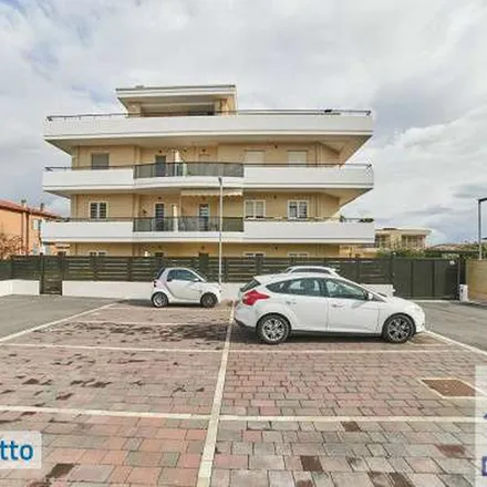 Image 6 - Via Barzio, 00118 Rome RM, Italy - Apartment for rent
