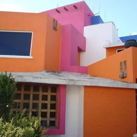 Rent this 3 bed apartment on Marfil in Marfil Dorado, MX