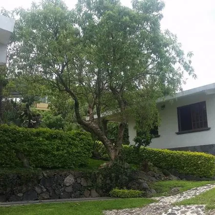 Rent this 2 bed house on Camino al Ohtlayo in 62525, MOR