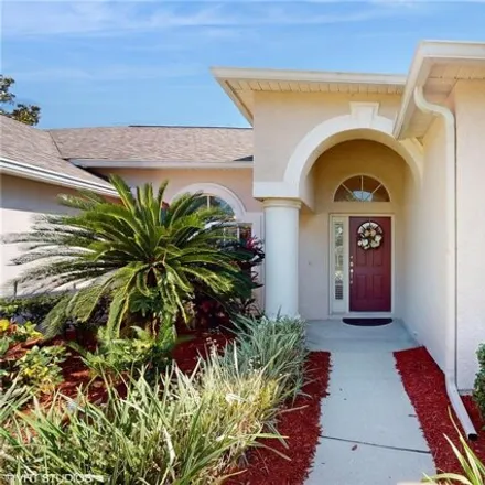 Image 3 - 215 Lake Darby Place, Orange County, FL 34734, USA - House for sale