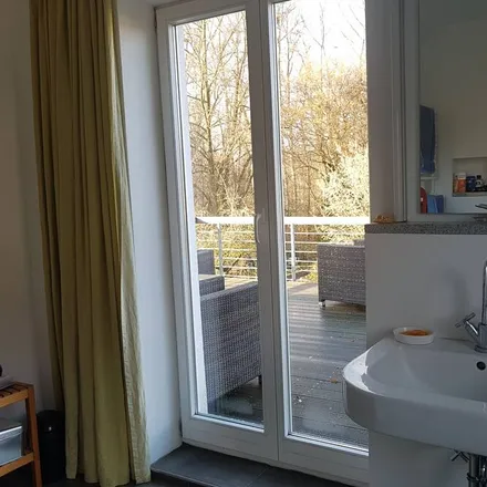 Rent this 1 bed apartment on Brunswick in Lower Saxony, Germany