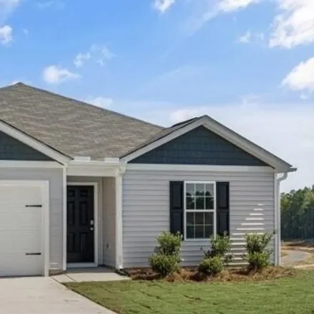 Buy this 3 bed house on Newnam Road in Rockingham County, NC 27357