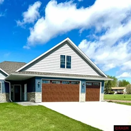 Buy this 3 bed house on Dancing Waters Circle in Mankato, MN 56001