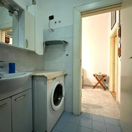 Image 7 - Via Murano, Catanzaro CZ, Italy - Apartment for rent