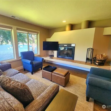 Image 7 - 101 Manson View Drive, Chelan County, WA 98831, USA - Apartment for sale