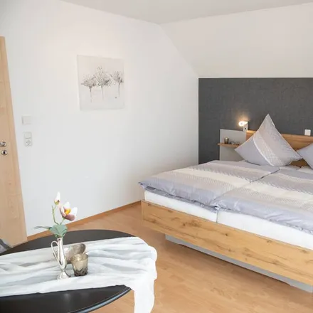 Rent this 3 bed condo on Leiwen in Rhineland-Palatinate, Germany