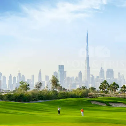 Image 7 - Dubai Hills Estate - Apartment for sale