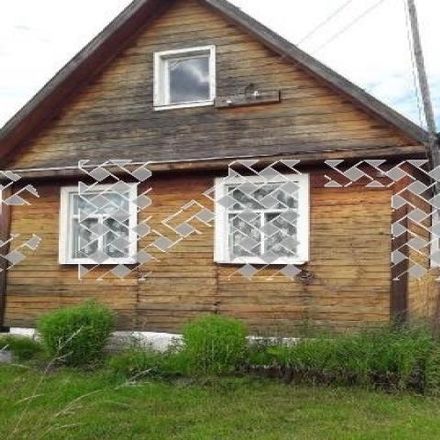 Rent this 0 bed house on Дор in Мяксинское сельское поселение, Cherepovetsky District