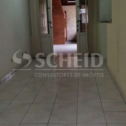 Buy this 3 bed house on Rua Acuti in São Paulo - SP, 04807-030