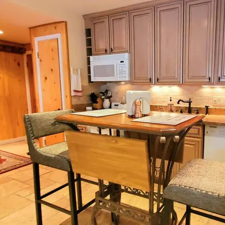 Image 3 - Vail, CO, 81657 - Condo for rent