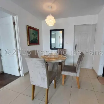 Rent this 2 bed apartment on Cervecería Central Taproom in Calle 74 Este, San Francisco
