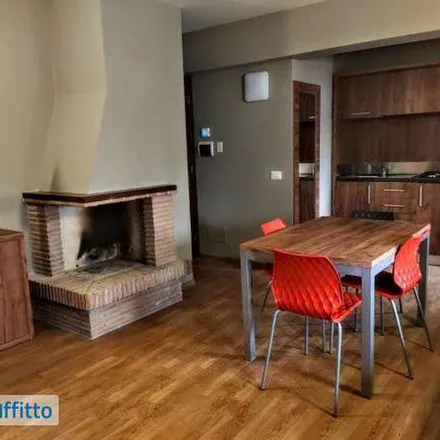 Rent this 2 bed apartment on Via dell'Anello in Rieti RI, Italy