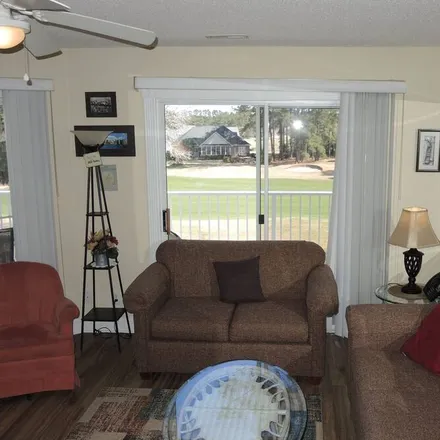 Image 1 - Calabash, NC - House for rent
