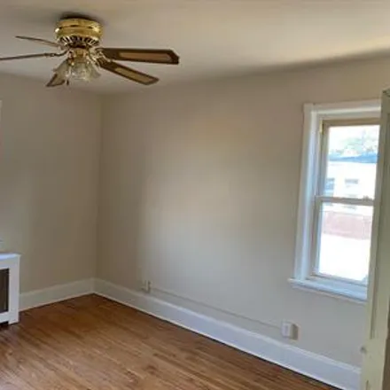 Rent this 2 bed house on 823 N Woodington Rd in Baltimore, MD 21229