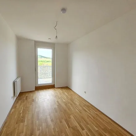 Rent this 3 bed apartment on Hauptplatz 5 in 3033 Altlengbach, Austria