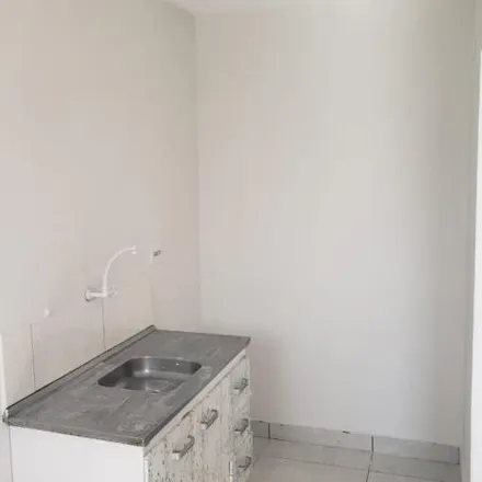 Buy this 2 bed apartment on Estrada Municipal do Mirim in Jardim Morumbi, Indaiatuba - SP