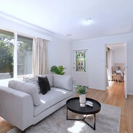 Rent this 5 bed apartment on 2 Burramine Road in Glen Waverley VIC 3150, Australia
