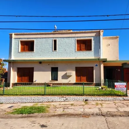 Image 2 - Lugones 124, Departamento Punilla, 5152 Villa Carlos Paz, Argentina - House for sale