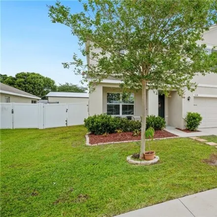 Image 3 - 3138 South Northview Road, Plant City, FL 33566, USA - House for sale
