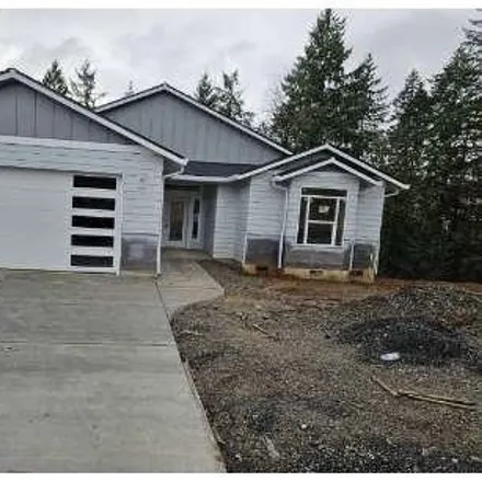 Buy this 3 bed house on Valley View Drive in Saint Helens, OR 97051