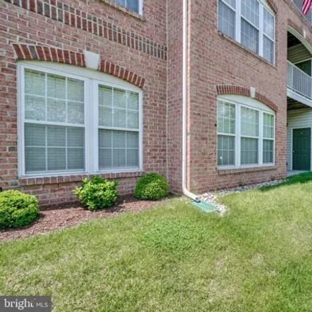 Image 4 - 9509 Kingscroft Terrace, Perry Hall, MD 21128, USA - Condo for sale