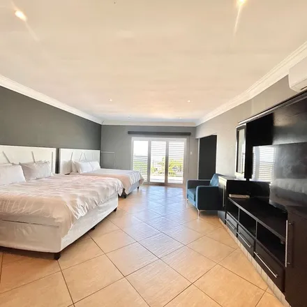 Image 4 - unnamed road, eThekwini Ward 102, Umhlanga Rocks, 4321, South Africa - Apartment for rent