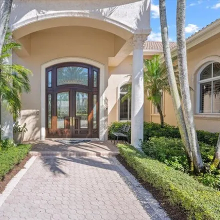 Image 8 - 311 Grand Key Terrace, North Palm Beach, FL 33418, USA - House for sale
